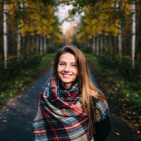 Отзыв от Алиса - Виза Destination Thailand